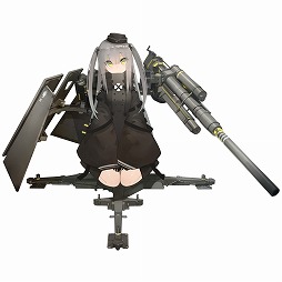 ꡼ No.004 | PRۼºߤ֤Ʈʤɤ˵ͲϾȶǡɤ򲡤夲֥å奢ॺ--פ̥ϤҲ