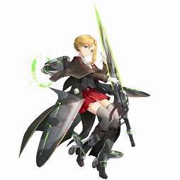 ꡼ No.005 | PRۼºߤ֤Ʈʤɤ˵ͲϾȶǡɤ򲡤夲֥å奢ॺ--פ̥ϤҲ