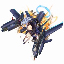 ꡼ No.006 | PRۼºߤ֤Ʈʤɤ˵ͲϾȶǡɤ򲡤夲֥å奢ॺ--פ̥ϤҲ