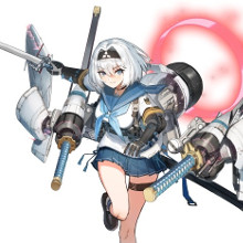 ꡼ No.008 | PRۼºߤ֤Ʈʤɤ˵ͲϾȶǡɤ򲡤夲֥å奢ॺ--פ̥ϤҲ