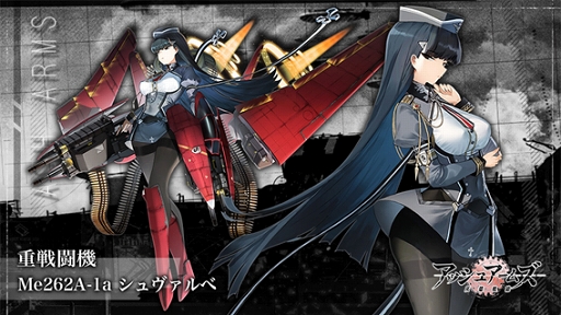 ꡼ No.003 | ֥å奢ॺסָꥤ٥ȡְ©ؤˤСפ򳫺