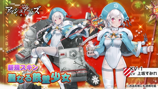 ꡼ No.005 | ֥å奢ॺסָꥤ٥ȡְ©ؤˤСפ򳫺