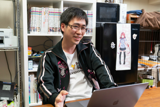 ꡼ No.002Υͥ / PRʬߤ֥å奢ॺױĲҥɥ˥μCOO  ͺإ󥿥ӥ塼4Ĥο餫