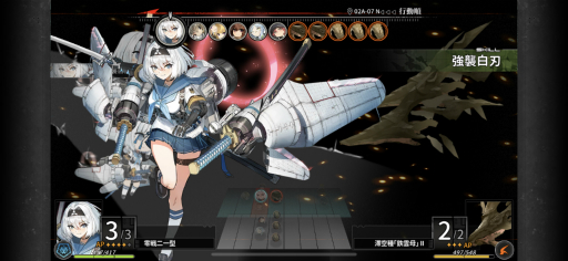 ꡼ No.004Υͥ / PRʬߤ֥å奢ॺױĲҥɥ˥μCOO  ͺإ󥿥ӥ塼4Ĥο餫