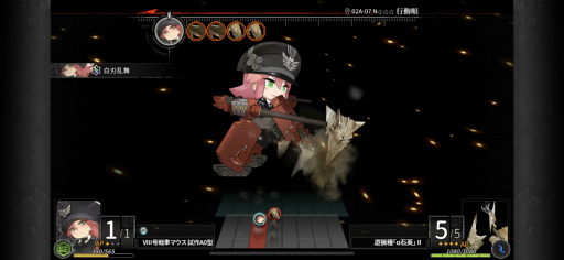 ꡼ No.005Υͥ / PRʬߤ֥å奢ॺױĲҥɥ˥μCOO  ͺإ󥿥ӥ塼4Ĥο餫