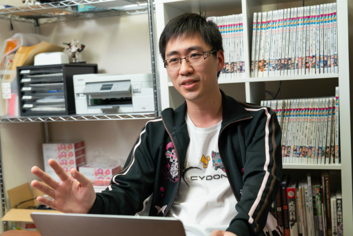 ꡼ No.008Υͥ / PRʬߤ֥å奢ॺױĲҥɥ˥μCOO  ͺإ󥿥ӥ塼4Ĥο餫