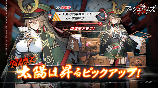 ꡼ No.001 | ֥å奢ॺ--ס3ֶ֡強 ϡפ