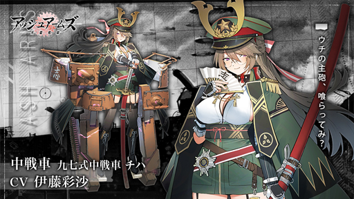 ꡼ No.002 | ֥å奢ॺ--ס3ֶ֡強 ϡפ