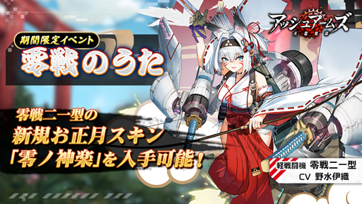 ꡼ No.003 | ֥å奢ॺ--ס3ֶ֡強 ϡפ