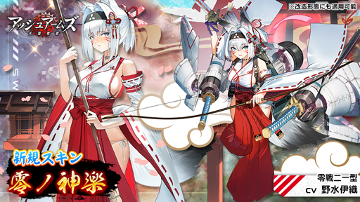 ꡼ No.004 | ֥å奢ॺ--ס3ֶ֡強 ϡפ