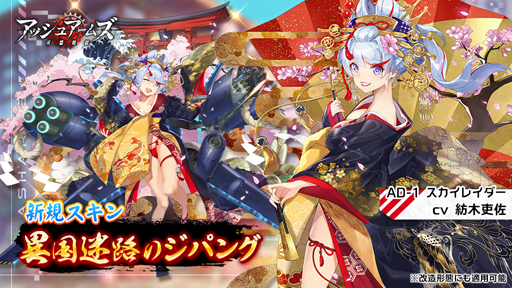 ꡼ No.005 | ֥å奢ॺ--ס3ֶ֡強 ϡפ