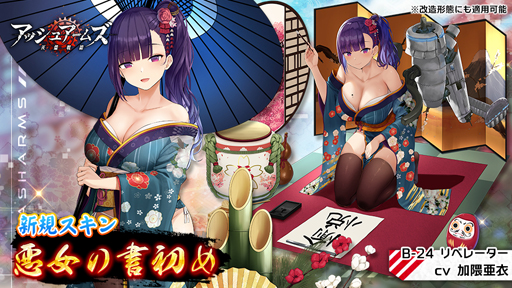 ꡼ No.006 | ֥å奢ॺ--ס3ֶ֡強 ϡפ