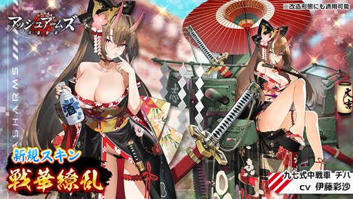 ꡼ No.007 | ֥å奢ॺ--ס3ֶ֡強 ϡפ