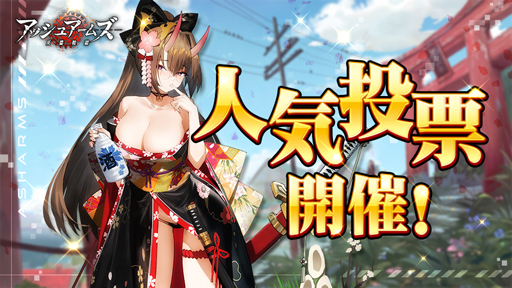 ꡼ No.009 | ֥å奢ॺ--ס3ֶ֡強 ϡפ