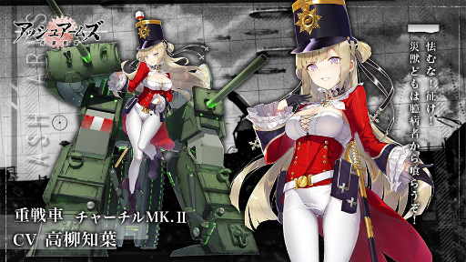 ���������꡼ No.006�Υ���ͥ������ / �֥��å��奢���ॺ�ס��Х�󥿥��󥤥٥�Ȥ򳫺���