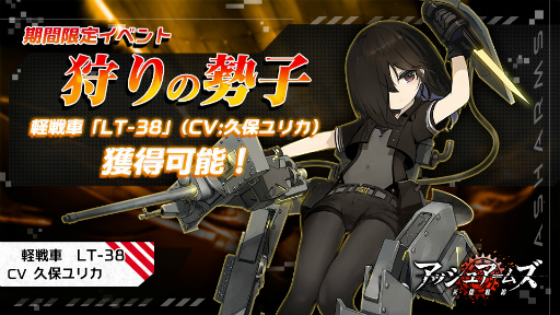 ���������꡼ No.001�Υ���ͥ������ / �֥��å��奢���ॺ�ס���3 ����Ʈ���Ȼ������šɤ�����