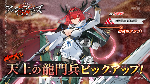 ���������꡼ No.003�Υ���ͥ������ / �֥��å��奢���ॺ�ס���3 ����Ʈ���Ȼ������šɤ�����