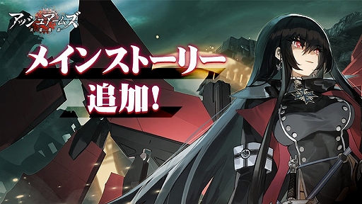 ���������꡼ No.006�Υ���ͥ������ / �֥��å��奢���ॺ�ס��ۥ磻�ȥǡ����٥�ȡ����������פ����š�����3����֡�V����֥ѥ󥿡�D���פ����