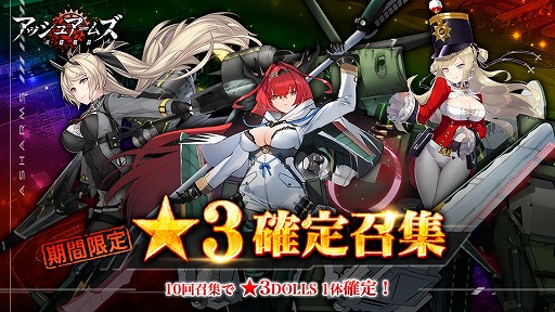 ꡼ No.005Υͥ / ֥å奢ॺס3Ŷ֡AT15פ俷ǽ־ǽˡפ