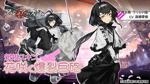 ꡼ No.001Υͥ / ֥å奢ॺס٥ȡȹοشɤ򳫺šHθꥹо