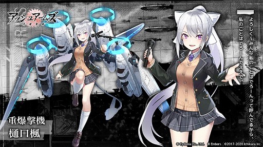 ꡼ No.003Υͥ / ֥å奢ॺסߡ֤ˤ󤸡ץܤ116˥