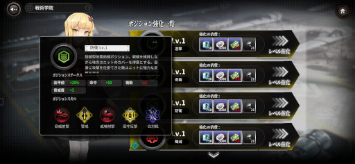 ꡼ No.006Υͥ / ֥å奢ॺס324˿Сμޤ緿åץǡȤ»