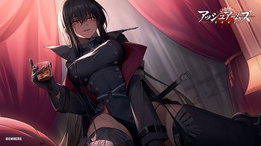 ꡼ No.001 | ֥å奢ॺ--ס2.5ǯǰ緿åץǡȤ421˼»