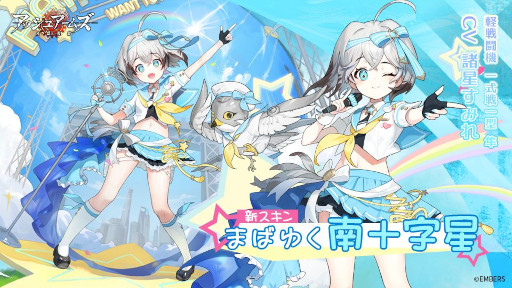 ꡼ No.013 | ֥å奢ॺ--ס2.5ǯǰ緿åץǡȤ421˼»