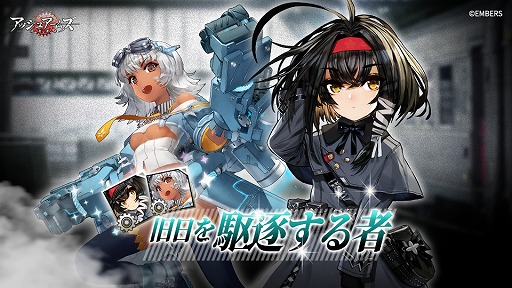 ꡼ No.002Υͥ / ֥å奢ॺ--ס磻٥ȡȲβɤ鳫šǯ142000ۿ