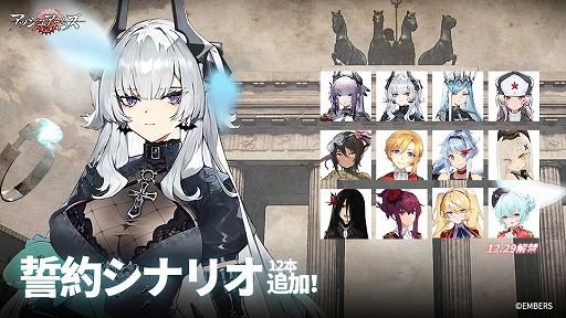 ꡼ No.003Υͥ / ֥å奢ॺ--ס磻٥ȡȲβɤ鳫šǯ142000ۿ