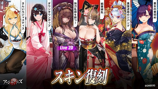 ꡼ No.008Υͥ / ֥å奢ॺ--ס磻٥ȡȲβɤ鳫šǯ142000ۿ