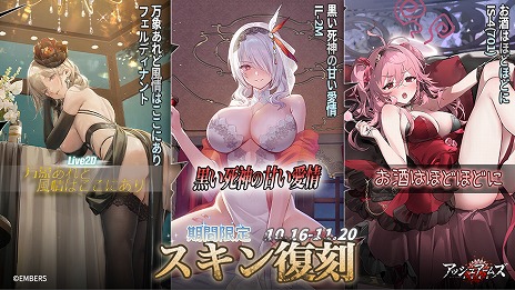 ꡼ No.010Υͥ / ֥å奢ॺ--ס6ǯǰåץǡȤȾ򥹥ȡ緿ȡ꡼ƥġ֥ҥȥꥨפοϤ