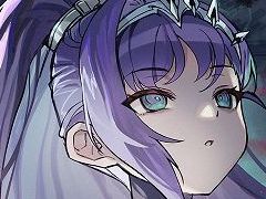 アズールレーン」，“等身大お尻マウスパッド（ニュージャージー