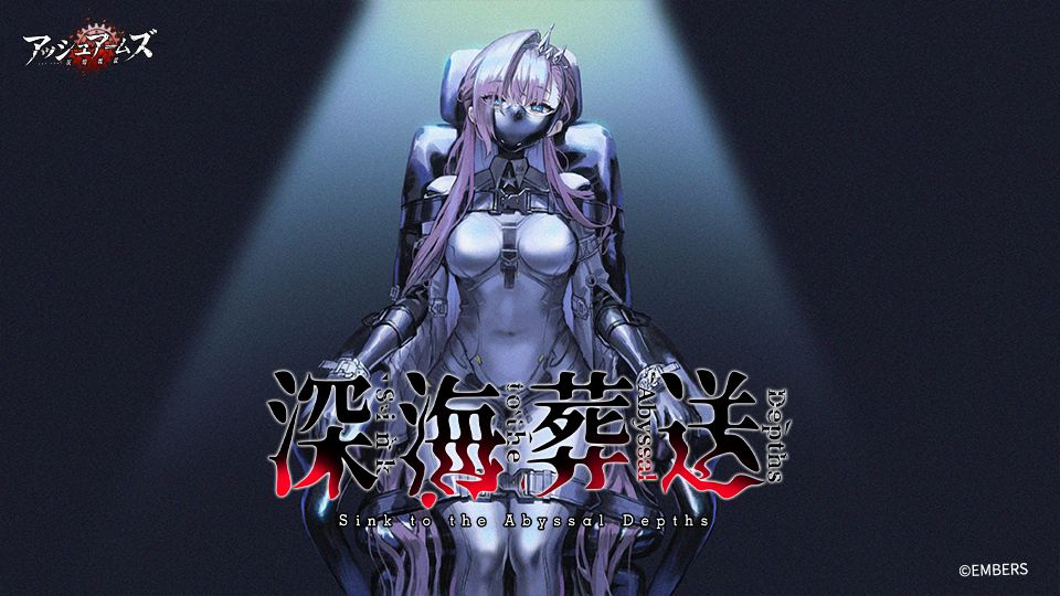 ꡼ No.001 | ֥å奢ॺ--6ǯǰåץǡȤθȾȡB-36B ԡ᡼סCVͮڤĤФˤ