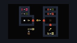 画像ギャラリー No.001のサムネイル画像 / 「Steam Puzzle Fest」が4月24日にスタート。「Baba Is You」をはじめとする人気タイトルのセールや,新作の体験版を公開予定