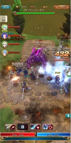 ꡼ No.002 | ֥饹ȥǥפλϿԿ10ͤˡ ॷƥγפ