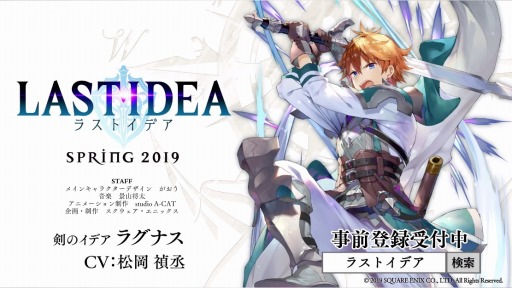 ꡼ No.005 | ֥饹ȥǥפλϿԿ10ͤˡ ॷƥγפ