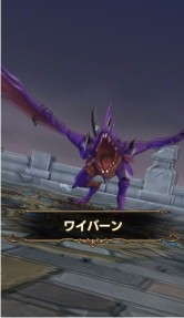 ꡼ No.008 | ֥饹ȥǥפλϿԿ10ͤˡ ॷƥγפ