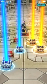 ꡼ No.009 | ֥饹ȥǥפλϿԿ10ͤˡ ॷƥγפ