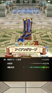 ꡼ No.010 | ֥饹ȥǥפλϿԿ10ͤˡ ॷƥγפ