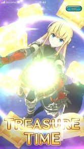 ꡼ No.011 | ֥饹ȥǥפλϿԿ10ͤˡ ॷƥγפ