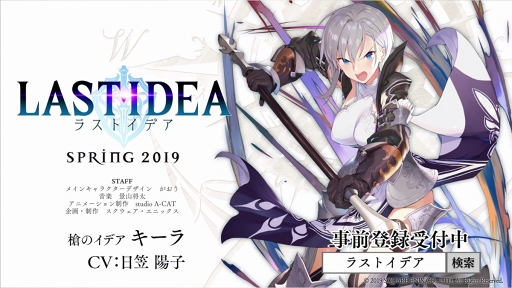 ꡼ No.002 | ֥饹ȥǥסۻҤڻչ餵Υ󿧻ץ쥼ȥڡ󤬳