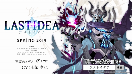 ꡼ No.004 | ֥饹ȥǥסۻҤڻչ餵Υ󿧻ץ쥼ȥڡ󤬳