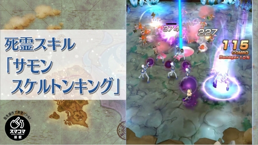 ꡼ No.005 | ֥饹ȥǥסۻҤڻչ餵Υ󿧻ץ쥼ȥڡ󤬳