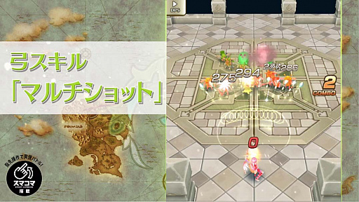 ꡼ No.006Υͥ / ֥饹ȥǥסͥ꿧Υץ쥼ȴ򳫻