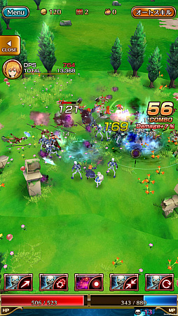 ꡼ No.002Υͥ / ΡRADIO 4Gamer TapʲˡפǤϡ˥åۿͽΡ֥饹ȥǥפ夲ޤ