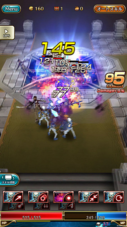 ꡼ No.003Υͥ / ΡRADIO 4Gamer TapʲˡפǤϡ˥åۿͽΡ֥饹ȥǥפ夲ޤ