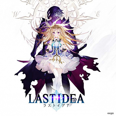 ꡼ No.001 | ֥饹ȥǥסϿԿ20ͤˡоΡֲ̤ˡפǧǤǿץ⡼ࡼӡ