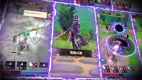 ꡼ No.003 | ֥饹ȥǥסϿԿ20ͤˡоΡֲ̤ˡפǧǤǿץ⡼ࡼӡ