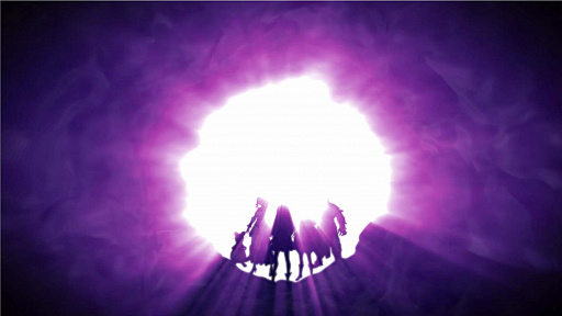 ꡼ No.004 | ֥饹ȥǥסϿԿ20ͤˡоΡֲ̤ˡפǧǤǿץ⡼ࡼӡ